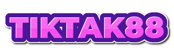 logo TIKTAK88